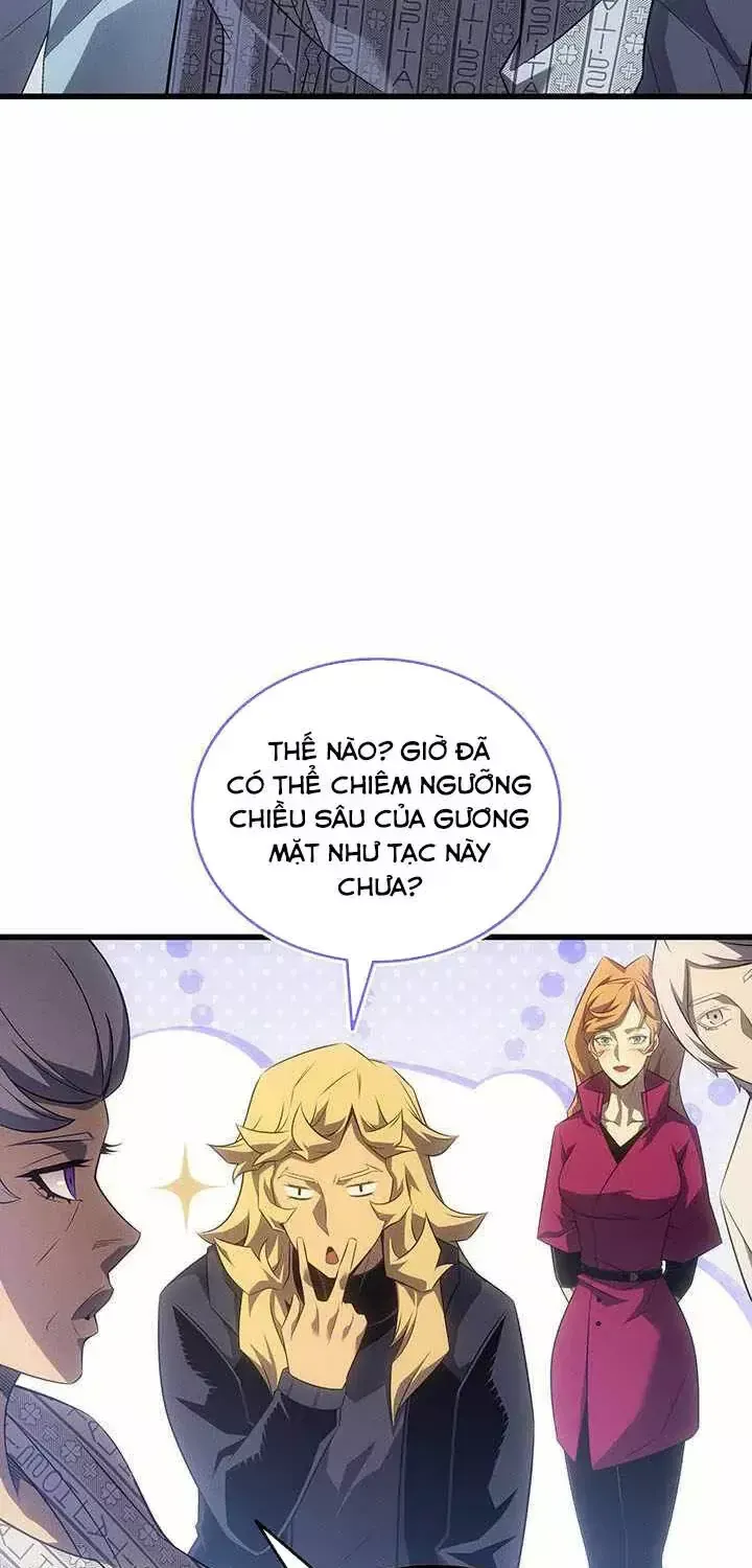 Sự Trở Lại Của Pháp Sư Vĩ Đại Sau 4000 Năm Chap 275 - Next Chap 276
