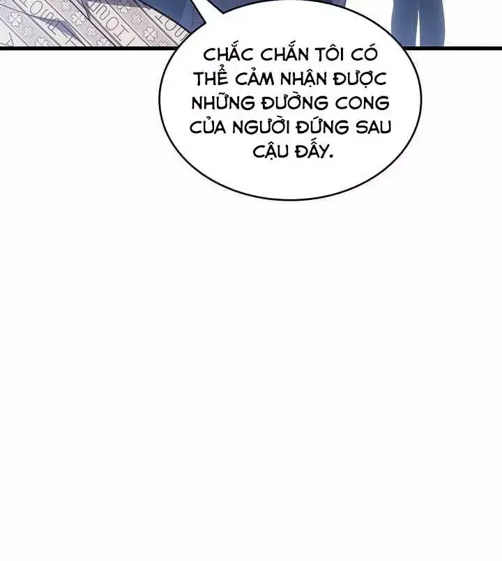 Sự Trở Lại Của Pháp Sư Vĩ Đại Sau 4000 Năm Chap 275 - Next Chap 276