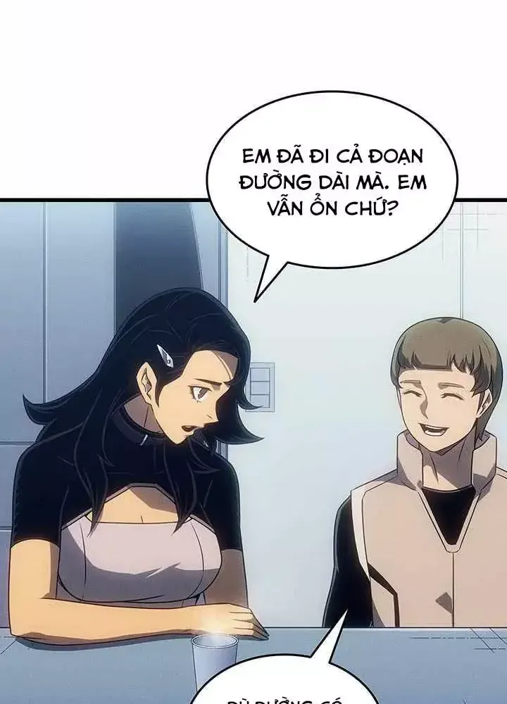 Sự Trở Lại Của Pháp Sư Vĩ Đại Sau 4000 Năm Chap 275 - Next Chap 276