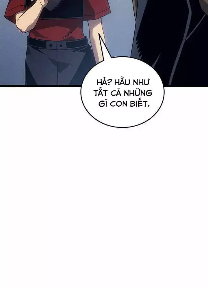 Sự Trở Lại Của Pháp Sư Vĩ Đại Sau 4000 Năm Chap 275 - Next Chap 276