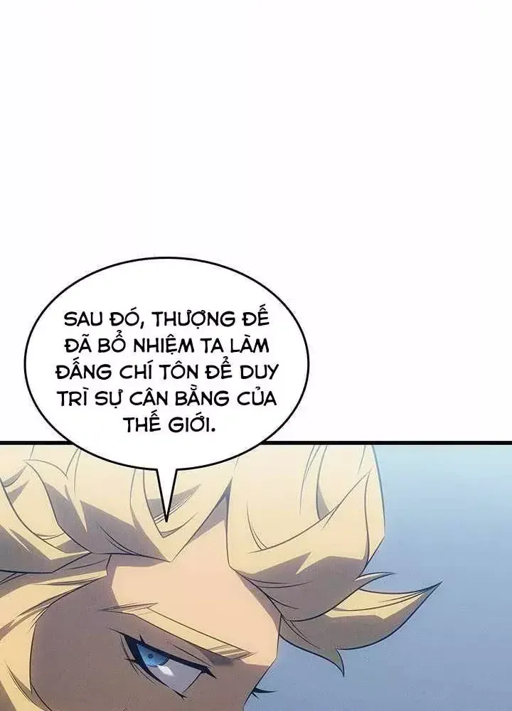 Sự Trở Lại Của Pháp Sư Vĩ Đại Sau 4000 Năm Chap 275 - Next Chap 276