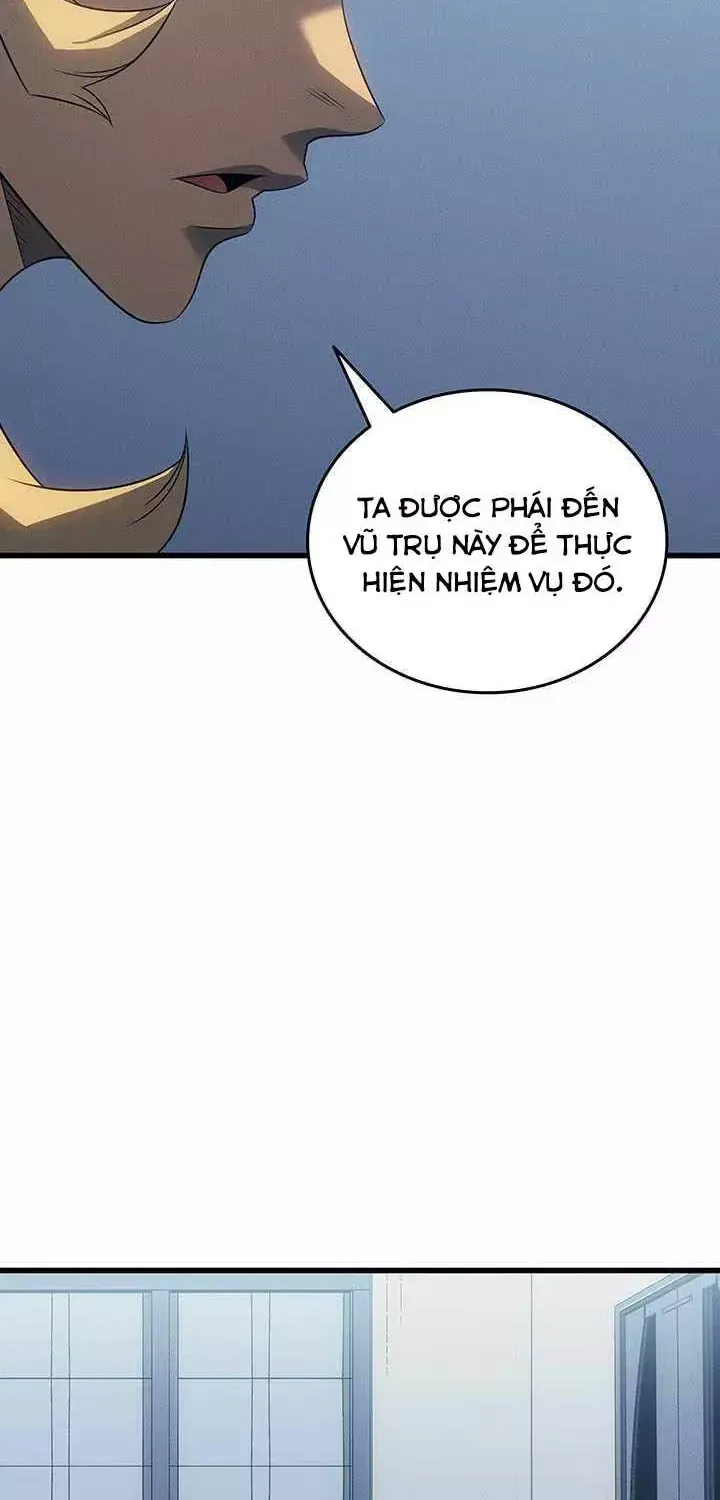 Sự Trở Lại Của Pháp Sư Vĩ Đại Sau 4000 Năm Chap 275 - Next Chap 276