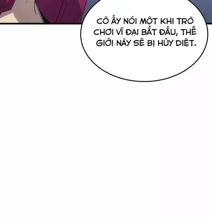 Sự Trở Lại Của Pháp Sư Vĩ Đại Sau 4000 Năm Chap 275 - Next Chap 276