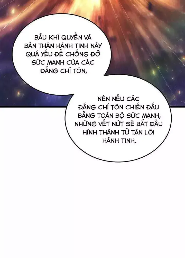 Sự Trở Lại Của Pháp Sư Vĩ Đại Sau 4000 Năm Chap 275 - Next Chap 276