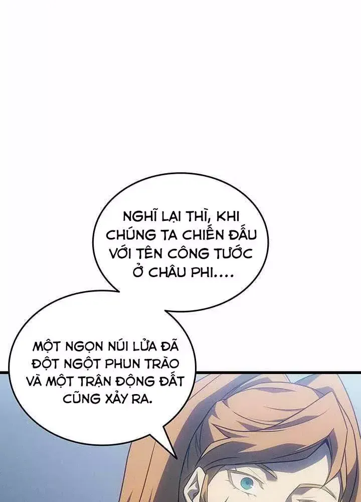 Sự Trở Lại Của Pháp Sư Vĩ Đại Sau 4000 Năm Chap 275 - Next Chap 276