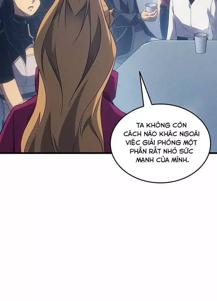 Sự Trở Lại Của Pháp Sư Vĩ Đại Sau 4000 Năm Chap 275 - Next Chap 276