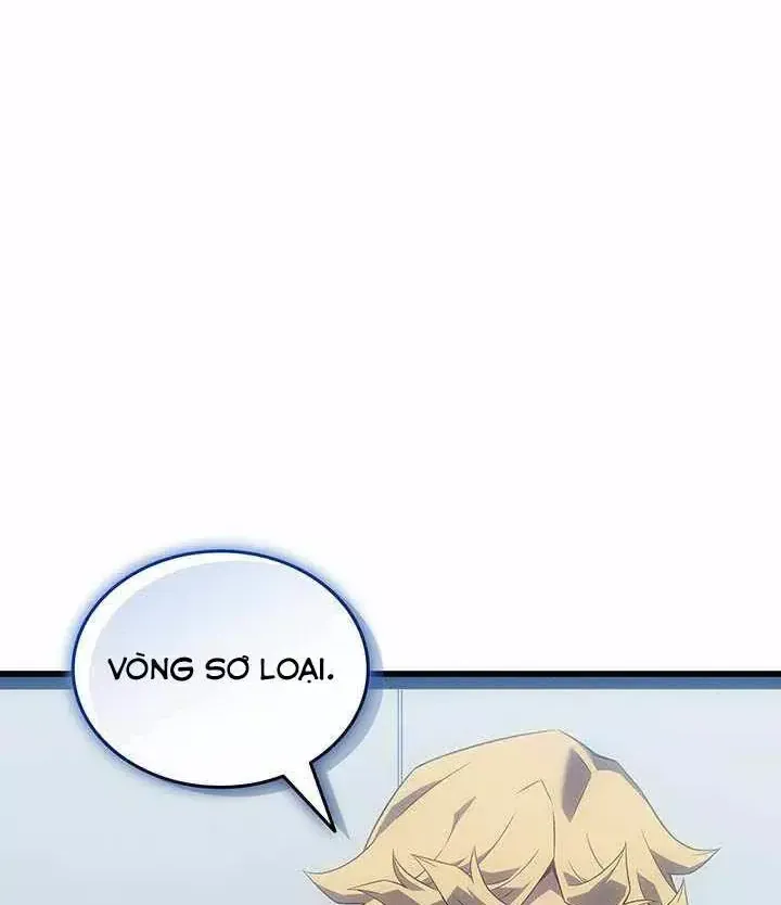 Sự Trở Lại Của Pháp Sư Vĩ Đại Sau 4000 Năm Chap 275 - Next Chap 276
