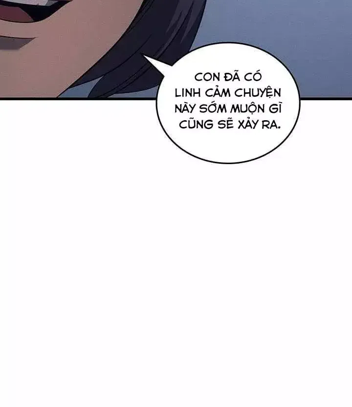 Sự Trở Lại Của Pháp Sư Vĩ Đại Sau 4000 Năm Chap 275 - Next Chap 276