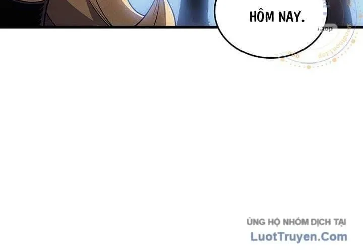 Sự Trở Lại Của Pháp Sư Vĩ Đại Sau 4000 Năm Chap 280 - Next Chap 281