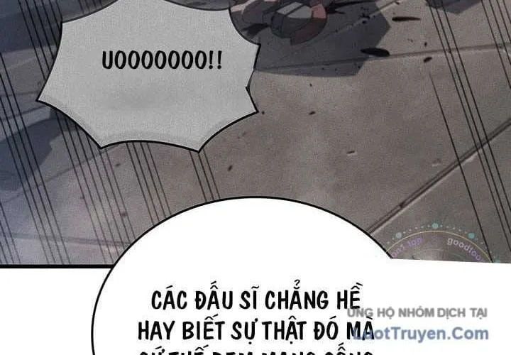 Sự Trở Lại Của Pháp Sư Vĩ Đại Sau 4000 Năm Chap 280 - Next Chap 281