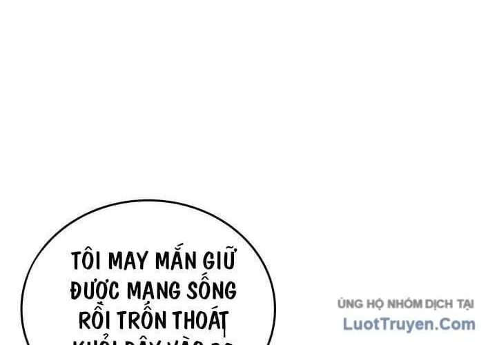 Sự Trở Lại Của Pháp Sư Vĩ Đại Sau 4000 Năm Chap 280 - Next Chap 281