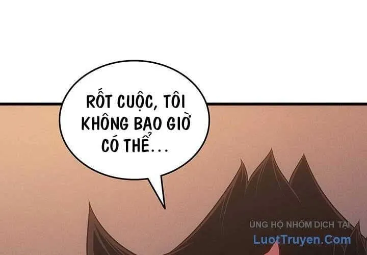 Sự Trở Lại Của Pháp Sư Vĩ Đại Sau 4000 Năm Chap 280 - Next Chap 281