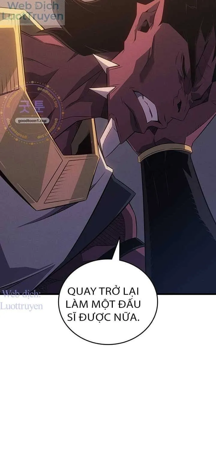 Sự Trở Lại Của Pháp Sư Vĩ Đại Sau 4000 Năm Chap 280 - Next Chap 281