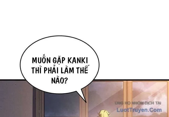 Sự Trở Lại Của Pháp Sư Vĩ Đại Sau 4000 Năm Chap 280 - Next Chap 281