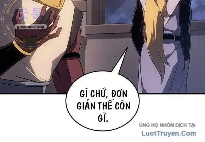 Sự Trở Lại Của Pháp Sư Vĩ Đại Sau 4000 Năm Chap 280 - Next Chap 281