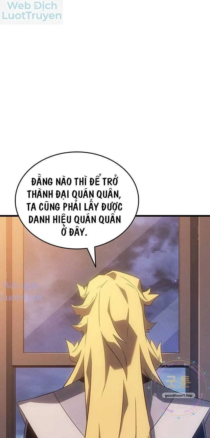 Sự Trở Lại Của Pháp Sư Vĩ Đại Sau 4000 Năm Chap 280 - Next Chap 281