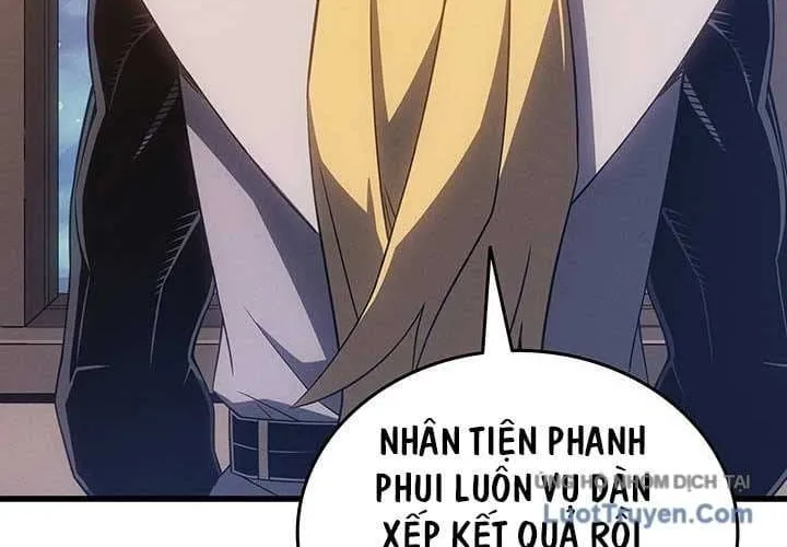 Sự Trở Lại Của Pháp Sư Vĩ Đại Sau 4000 Năm Chap 280 - Next Chap 281