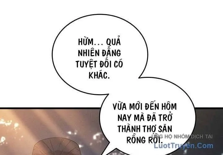 Sự Trở Lại Của Pháp Sư Vĩ Đại Sau 4000 Năm Chap 280 - Next Chap 281