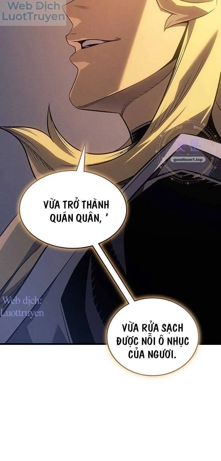 Sự Trở Lại Của Pháp Sư Vĩ Đại Sau 4000 Năm Chap 280 - Next Chap 281
