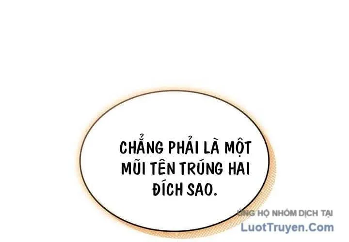 Sự Trở Lại Của Pháp Sư Vĩ Đại Sau 4000 Năm Chap 280 - Next Chap 281