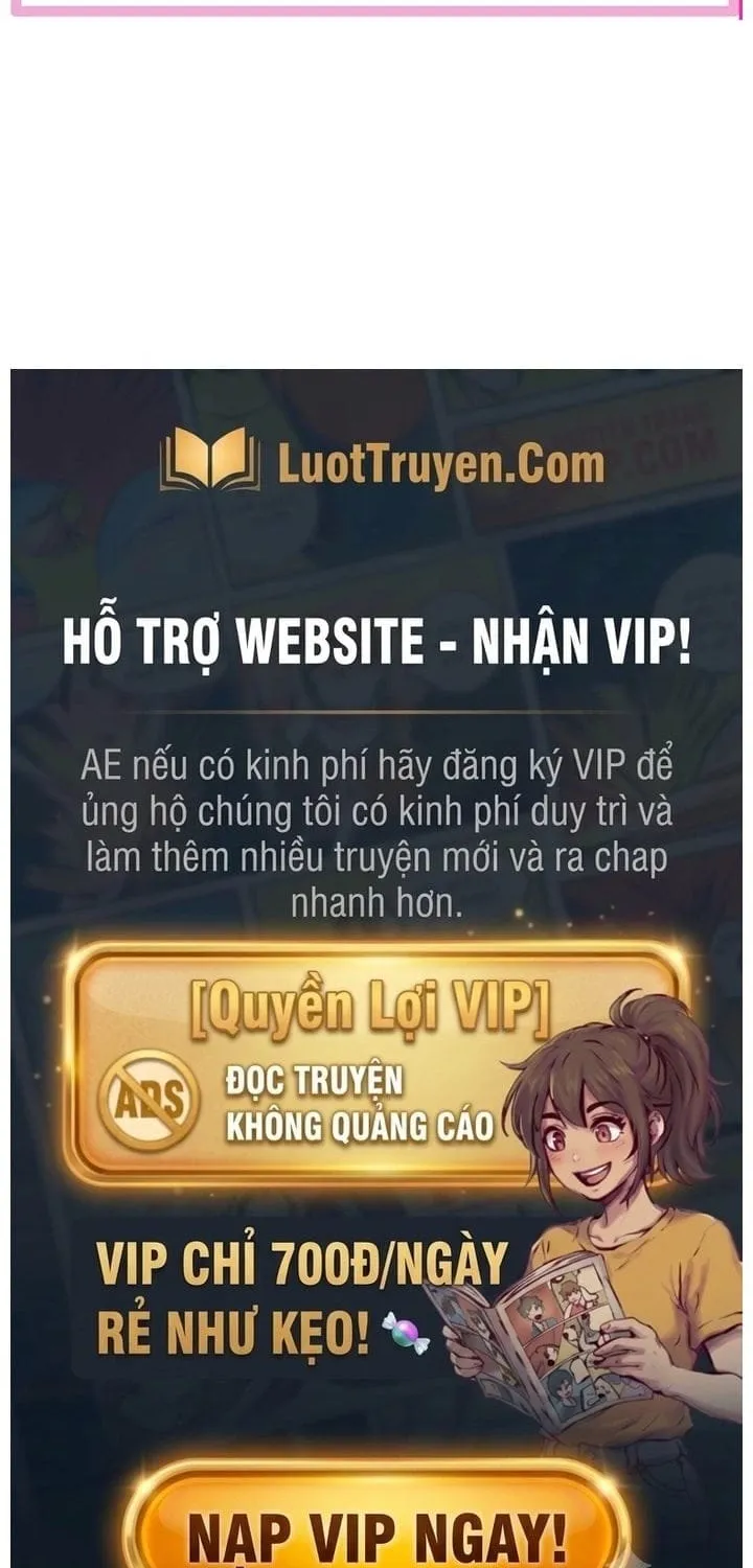 Sự Trở Lại Của Pháp Sư Vĩ Đại Sau 4000 Năm Chap 280 - Next Chap 281