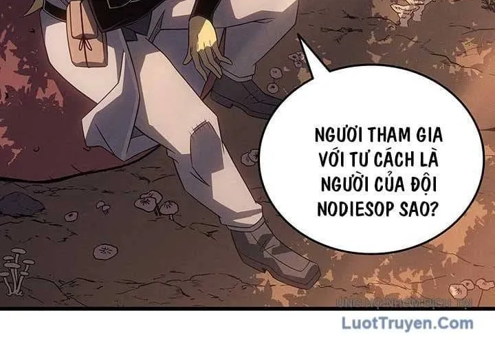 Sự Trở Lại Của Pháp Sư Vĩ Đại Sau 4000 Năm Chap 280 - Next Chap 281