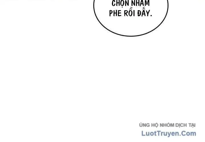 Sự Trở Lại Của Pháp Sư Vĩ Đại Sau 4000 Năm Chap 280 - Next Chap 281