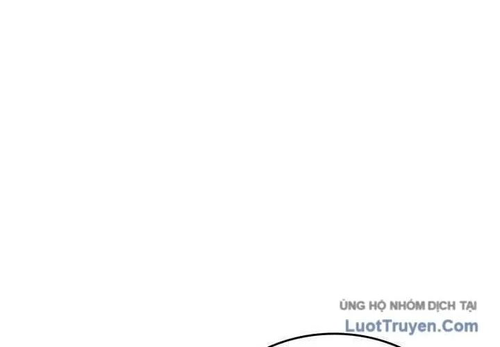 Sự Trở Lại Của Pháp Sư Vĩ Đại Sau 4000 Năm Chap 280 - Next Chap 281