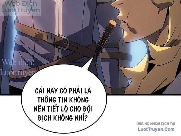Sự Trở Lại Của Pháp Sư Vĩ Đại Sau 4000 Năm Chap 280 - Next Chap 281