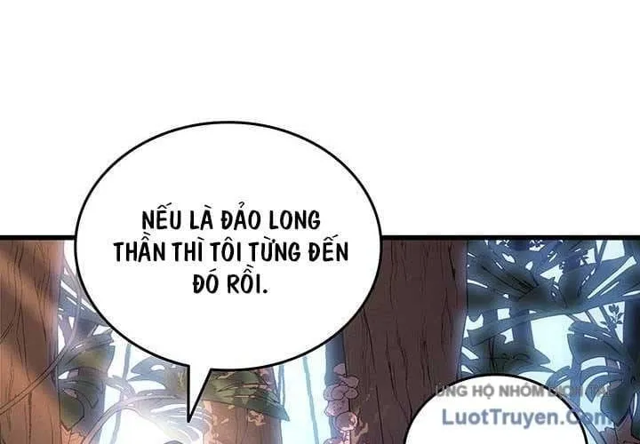 Sự Trở Lại Của Pháp Sư Vĩ Đại Sau 4000 Năm Chap 280 - Next Chap 281