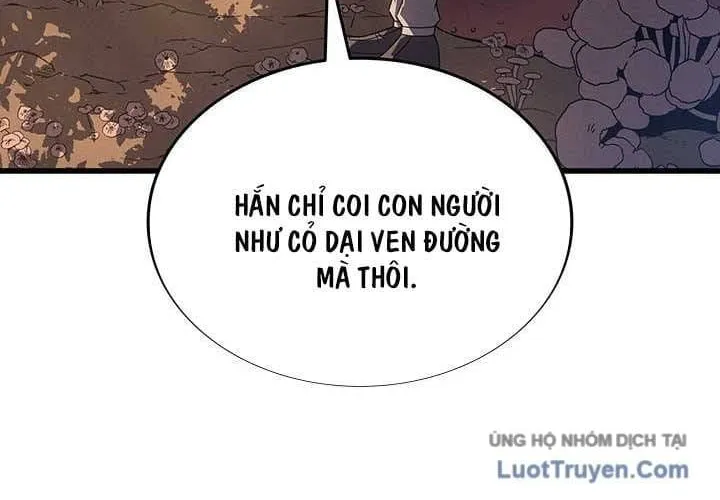 Sự Trở Lại Của Pháp Sư Vĩ Đại Sau 4000 Năm Chap 280 - Next Chap 281