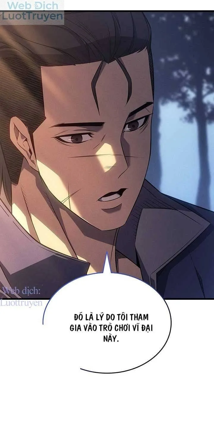 Sự Trở Lại Của Pháp Sư Vĩ Đại Sau 4000 Năm Chap 280 - Next Chap 281