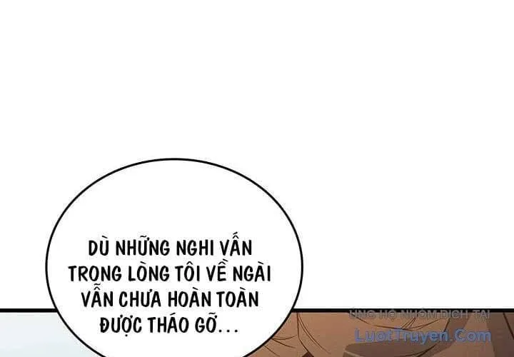 Sự Trở Lại Của Pháp Sư Vĩ Đại Sau 4000 Năm Chap 280 - Next Chap 281