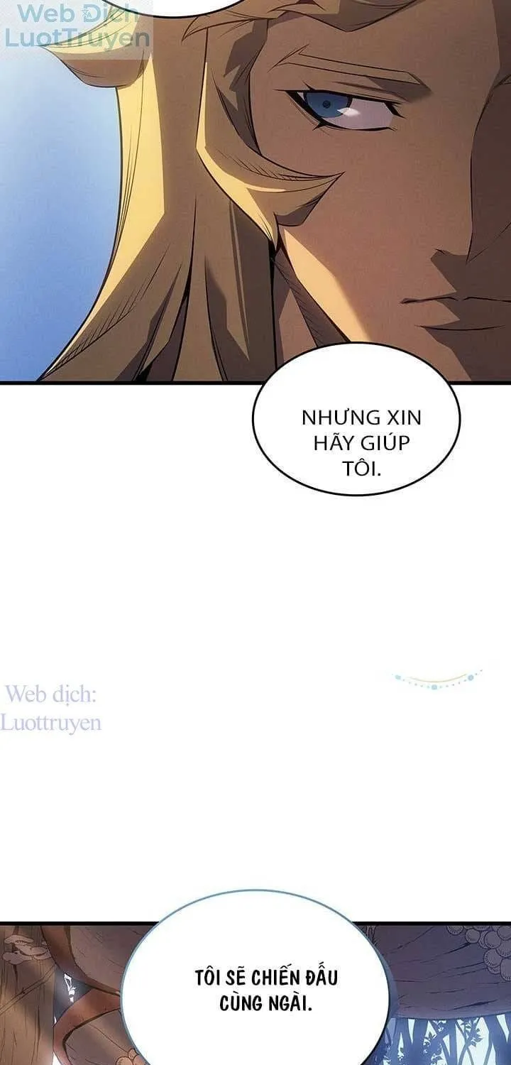 Sự Trở Lại Của Pháp Sư Vĩ Đại Sau 4000 Năm Chap 280 - Next Chap 281