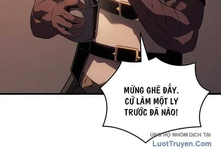 Sự Trở Lại Của Pháp Sư Vĩ Đại Sau 4000 Năm Chap 280 - Next Chap 281