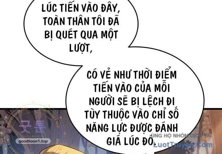 Sự Trở Lại Của Pháp Sư Vĩ Đại Sau 4000 Năm Chap 280 - Next Chap 281