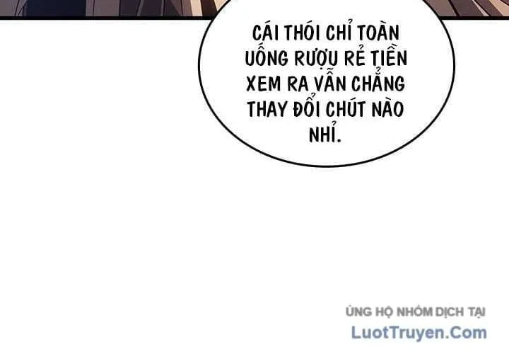 Sự Trở Lại Của Pháp Sư Vĩ Đại Sau 4000 Năm Chap 280 - Next Chap 281