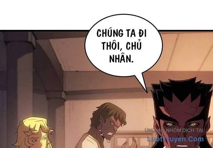 Sự Trở Lại Của Pháp Sư Vĩ Đại Sau 4000 Năm Chap 280 - Next Chap 281