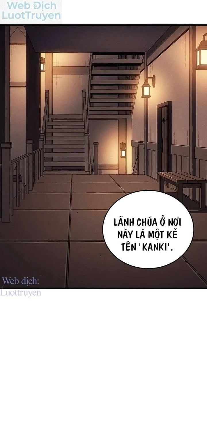 Sự Trở Lại Của Pháp Sư Vĩ Đại Sau 4000 Năm Chap 280 - Next Chap 281
