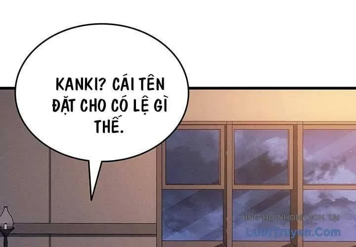 Sự Trở Lại Của Pháp Sư Vĩ Đại Sau 4000 Năm Chap 280 - Next Chap 281