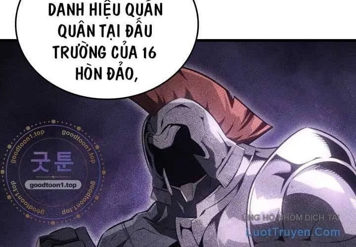 Sự Trở Lại Của Pháp Sư Vĩ Đại Sau 4000 Năm Chap 280 - Next Chap 281