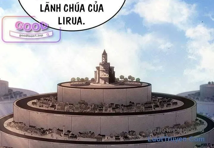 Sự Trở Lại Của Pháp Sư Vĩ Đại Sau 4000 Năm Chap 280 - Next Chap 281