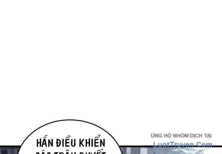 Sự Trở Lại Của Pháp Sư Vĩ Đại Sau 4000 Năm Chap 280 - Next Chap 281