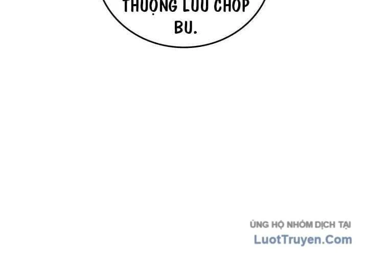 Sự Trở Lại Của Pháp Sư Vĩ Đại Sau 4000 Năm Chap 280 - Next Chap 281