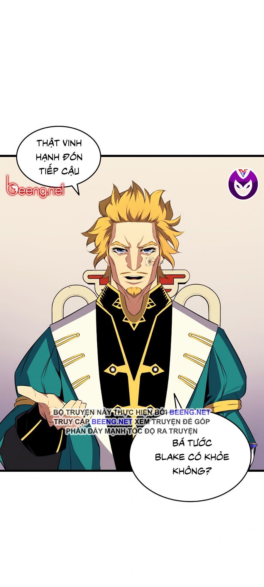 Sự Trở Lại Của Pháp Sư Vĩ Đại Sau 4000 Năm Chap 43.2 - Next Chap 44.2