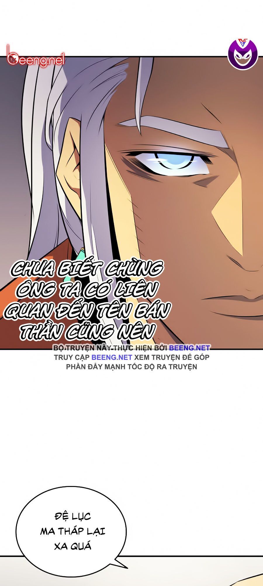 Sự Trở Lại Của Pháp Sư Vĩ Đại Sau 4000 Năm Chap 43.2 - Next Chap 44.2