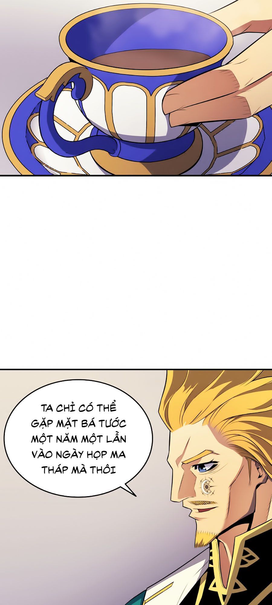 Sự Trở Lại Của Pháp Sư Vĩ Đại Sau 4000 Năm Chap 43.2 - Next Chap 44.2