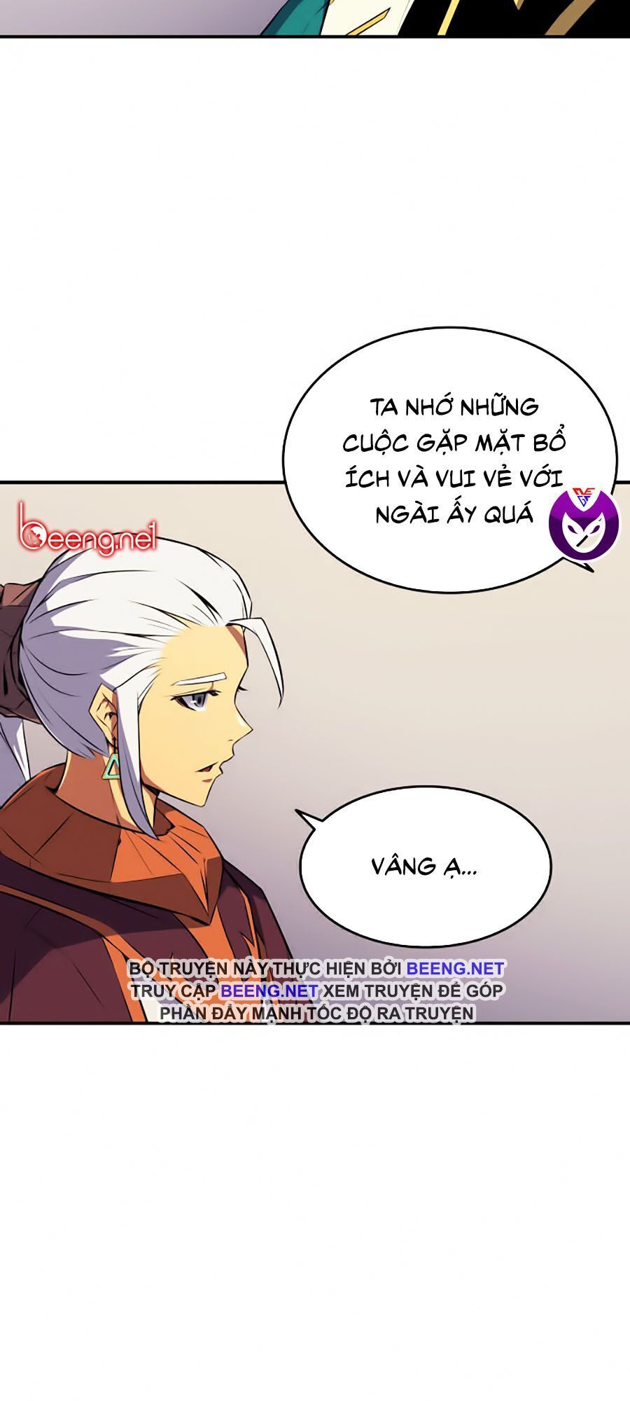 Sự Trở Lại Của Pháp Sư Vĩ Đại Sau 4000 Năm Chap 43.2 - Next Chap 44.2