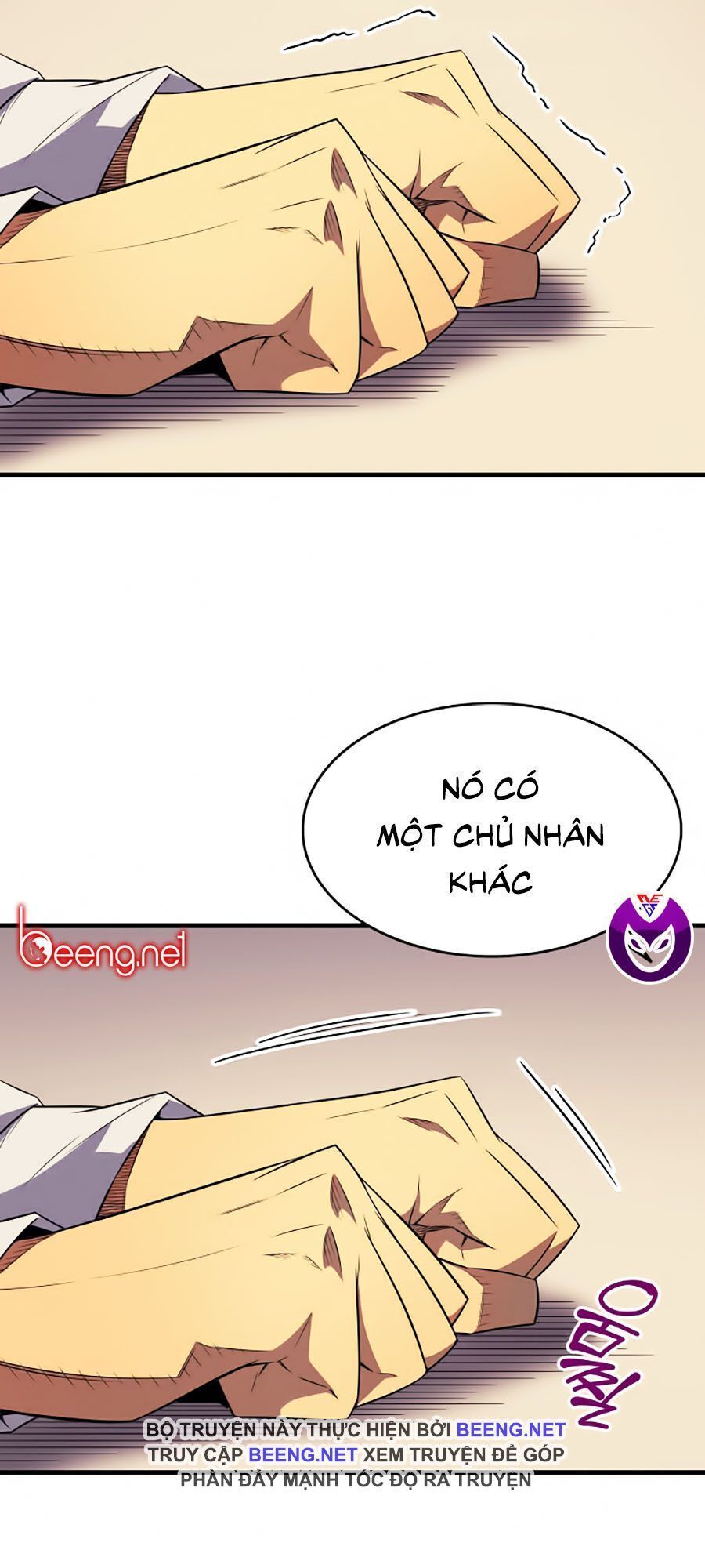 Sự Trở Lại Của Pháp Sư Vĩ Đại Sau 4000 Năm Chap 44.9 - Next Chap 45.9