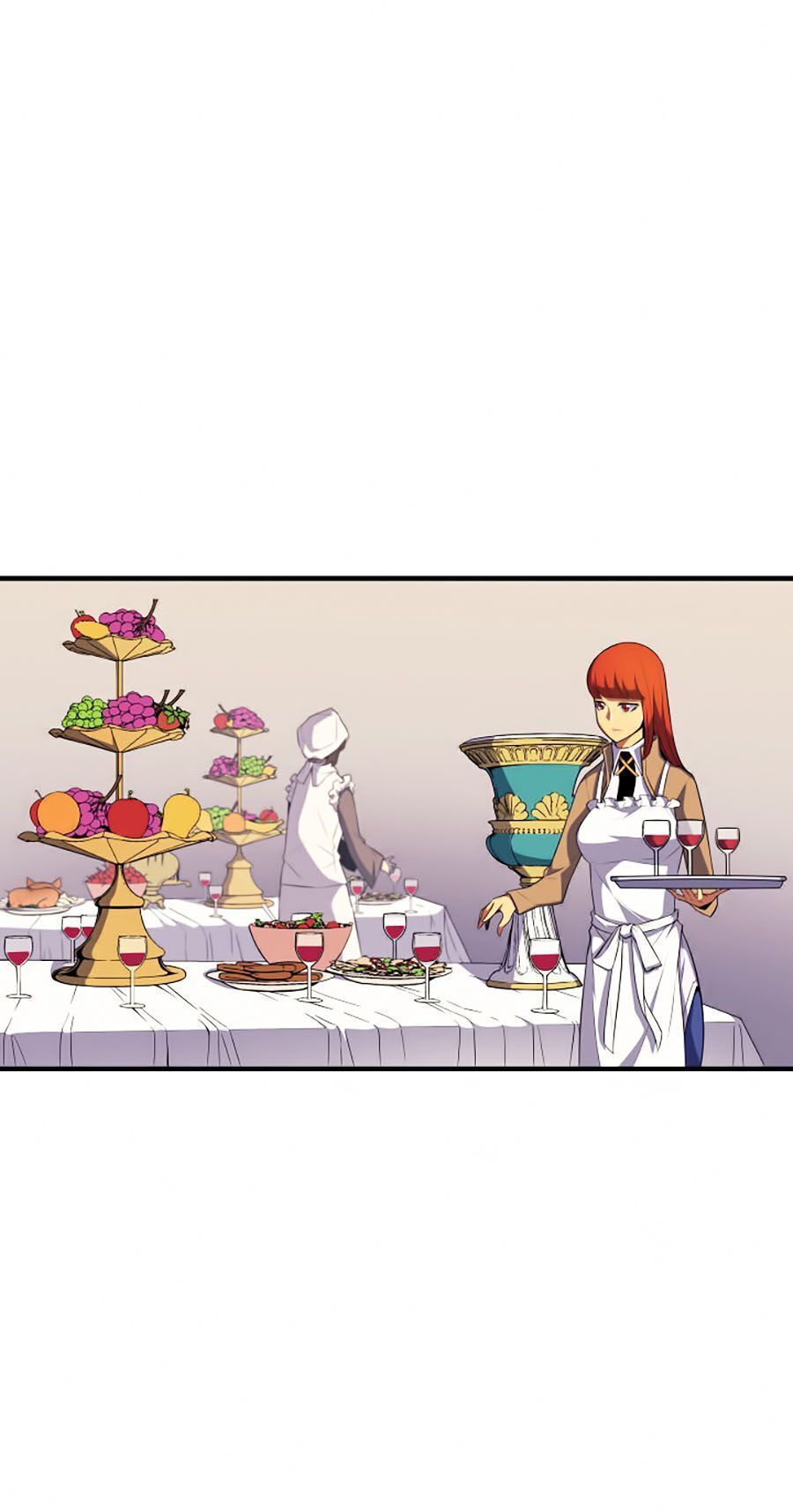 Sự Trở Lại Của Pháp Sư Vĩ Đại Sau 4000 Năm Chap 44.9 - Next Chap 45.9